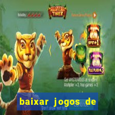 baixar jogos de ps1 em vcd